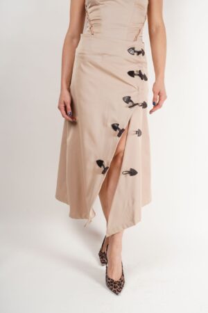 Vestidos / Faldas