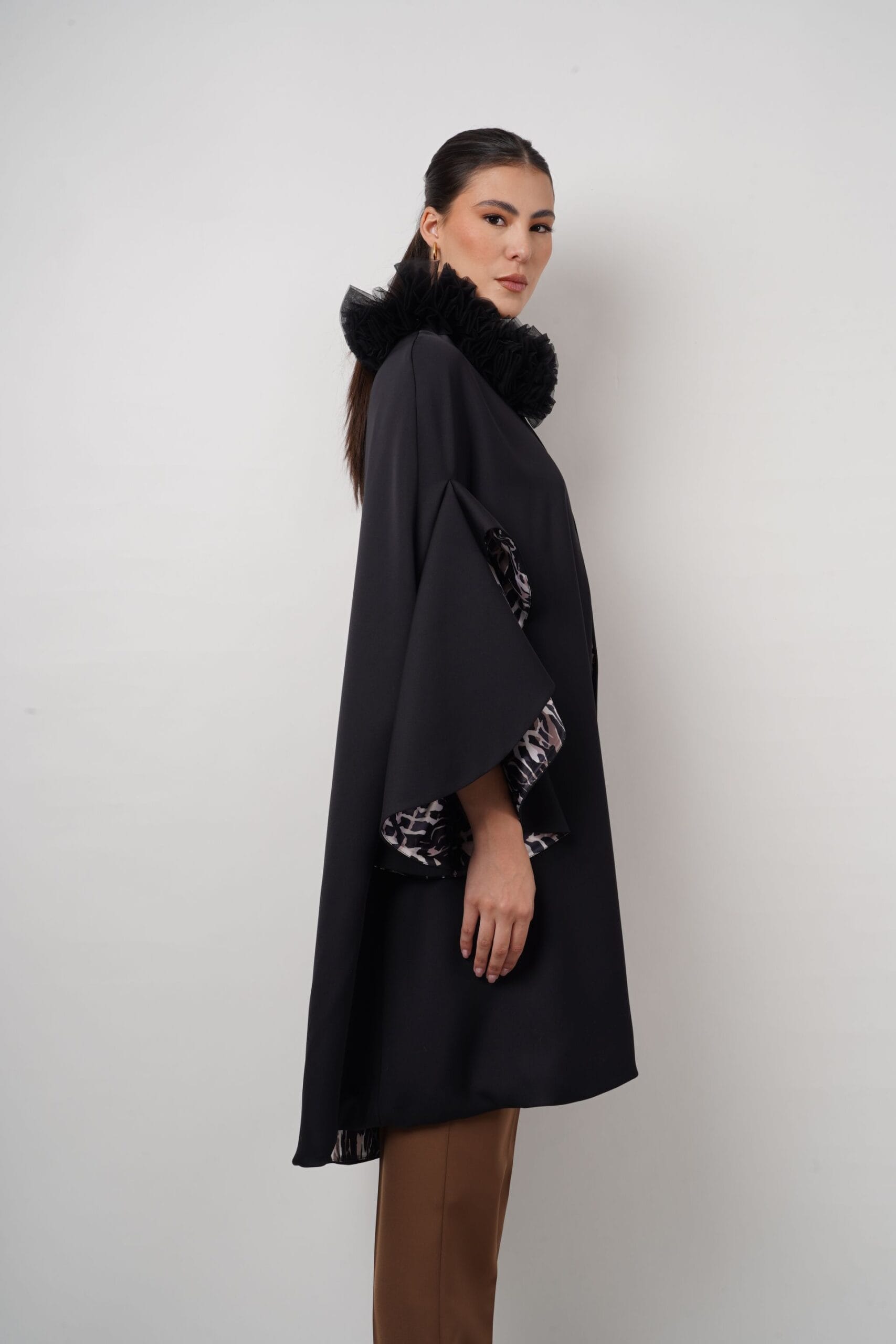 CAPA VICTORIA - Imagen 2